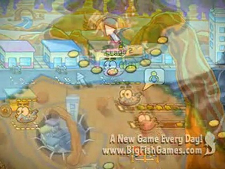 en_airport-mania-2-wild-trips