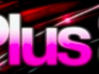 Preview-Video zum PlusMinus Festival 2011 [HD]-neu