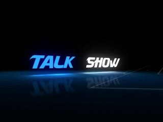 Talk Show : "Didier saura les motiver !"