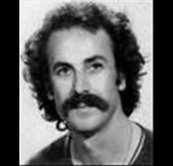 Νίκος Ξυλούρης - Έβαλε ο Θεός σημάδι