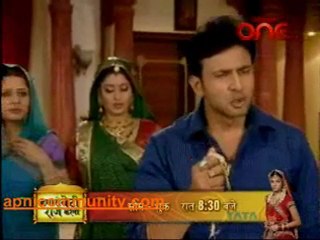 Kesariya Balam: The Timeless Folk Song of Rajasthan 🎶