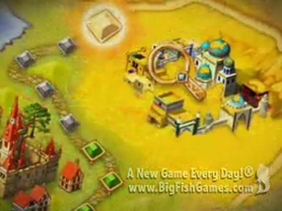 abigail-and-the-kingdom