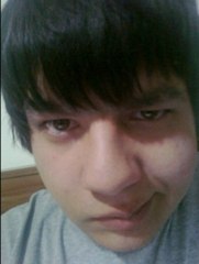 Cem Acar&Kaya Motkan&Beren Yazıcı - Yumurta