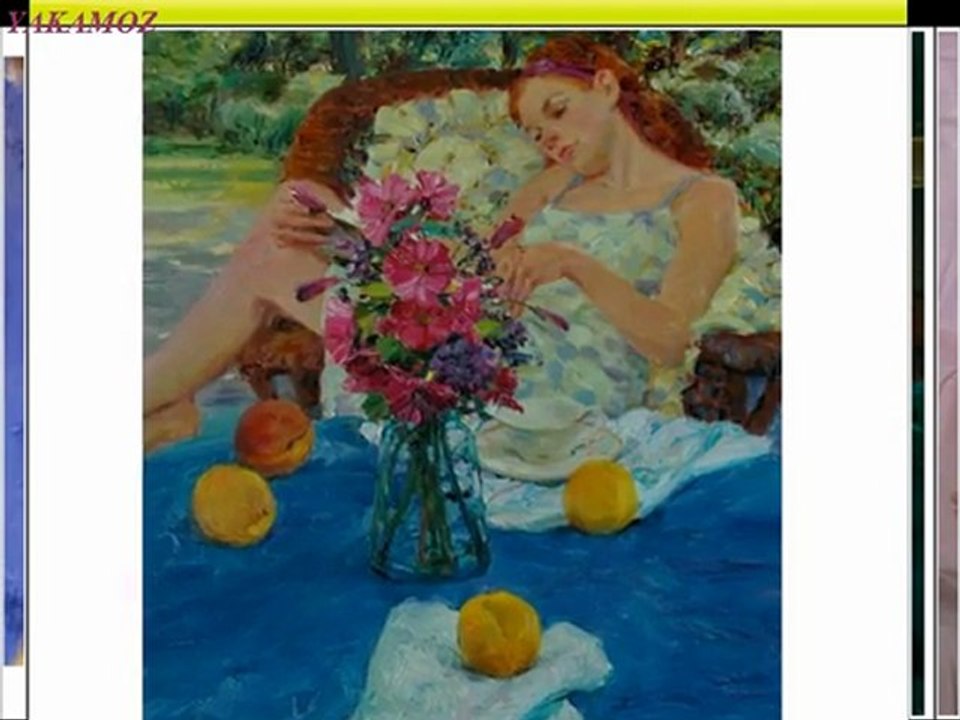 AYLA DİKMEN-AŞK  DEFTERİ