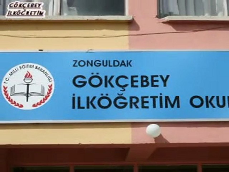 zonguldak gökçebey ilköğretim okulu öğretmenler murat67