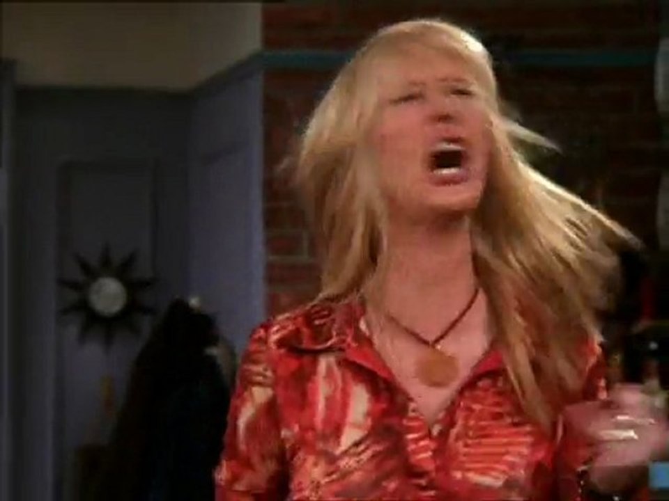 Friends - 8x12 TOW Joey Dates Rachel{CsD}_chunk_1