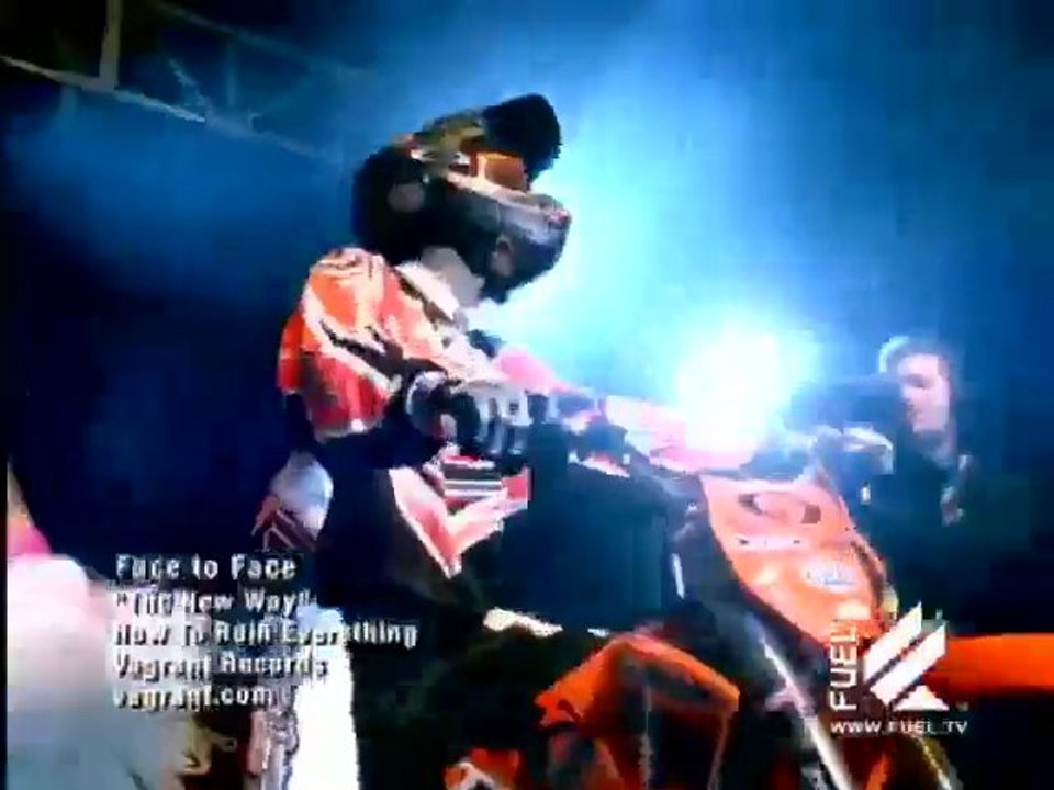 Firsthand:  Ronnie Renner