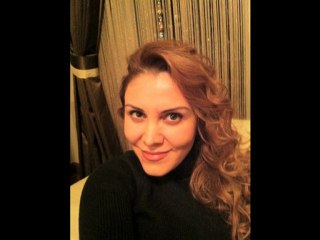 Ceylan Gözler Umutların Pınarı, Dr. Özlem Şafak