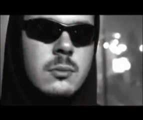 TOP 10 SRPSKIH REPERA NAJBOLJA ANALIZA