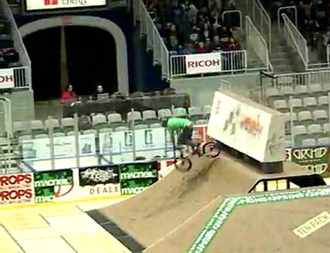 2006 Toronto Metro Jam