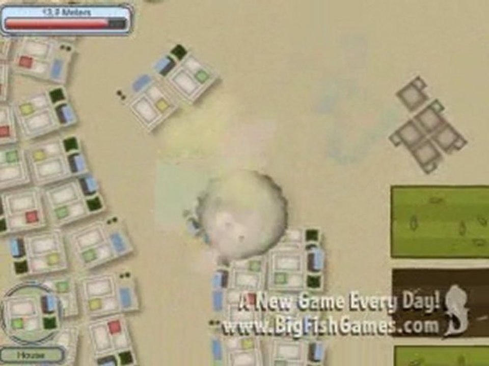 etasty-planet-back-for-seconds