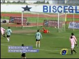 BISCEGLIE CALCIO | Il ritorno del F.lli Pedone