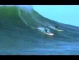 //71// Billabong Pipeline Masters  / Nelscott Reef / Marlon Lipke
