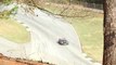 S2 Track to Street: Corvette Racing Series, Episode 1