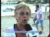 TRANI | Sport e solidarietà al 6° Trani Beach Soccer