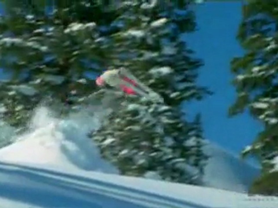 Dylan Hood Goes BIG
