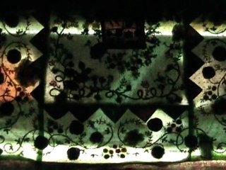 Voir la broderie autrement