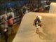 BMX, Koji Kraft vs Diogo Canina