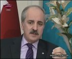 Has Parti Nasıl Bir Türkiye Vaat Ediyor? | Numan Kurtulmuş