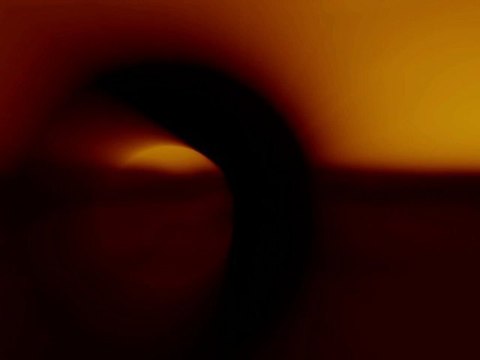 Mr Oizo & Gaspard Augé - Tricycle express (R3VULS Remix)