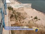 TRANI | Lido Mongelli: si faccia il ripascimento della spiaggia