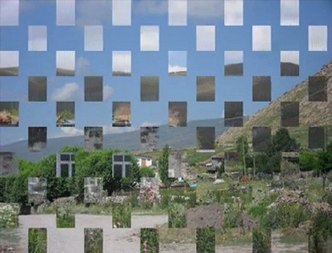 ARDAHAN HANAK SULAKYURT KÖYÜ @ Mehmet ali arslan YAYINLARI