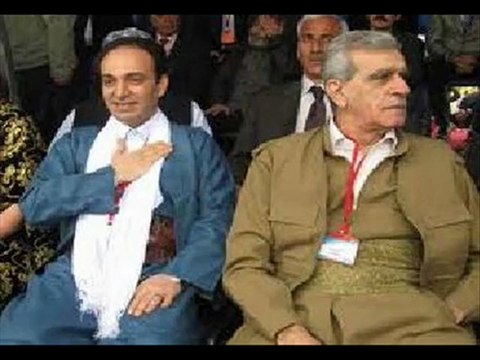 İHANETİN ÖZGÜRLÜĞÜ