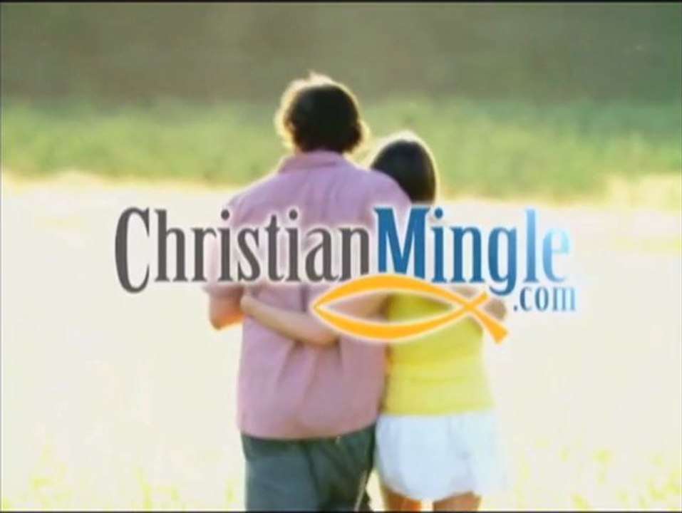 Christian Dating Site