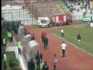 sakaryamız pendik seviyorum seni 9