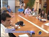 BARLETTA | Maffei non esclude le dimissioni