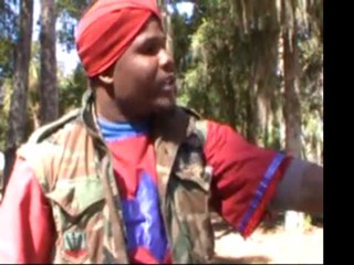 PT3 FEEDING ONE OF THESE LITTLE ONE WITH THE WORD