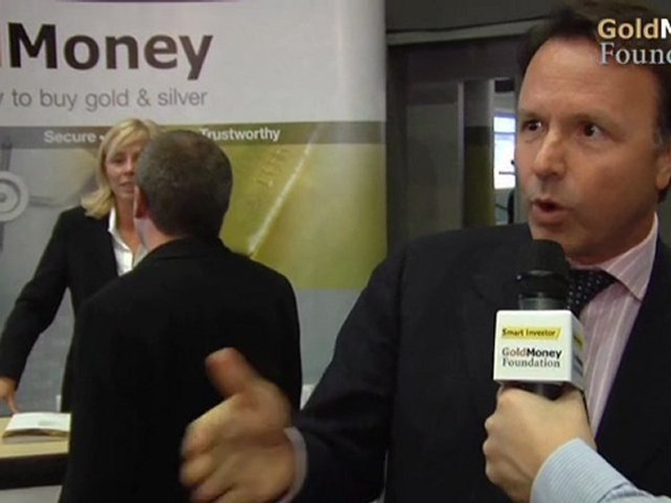 Die österreichische Schule der Nationalökonomie