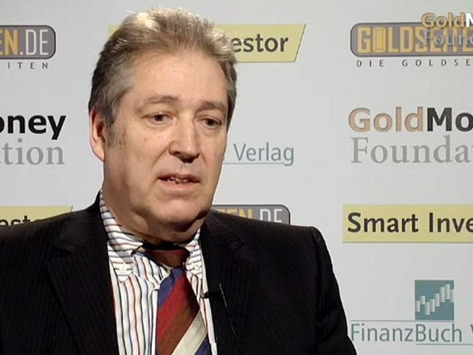 Die historische Faszination der Edelmetalle