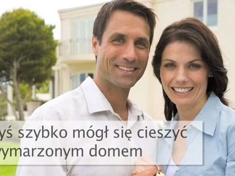 Budowa Pod Klucz Tomaszów Mazowiecki Projekt Bud