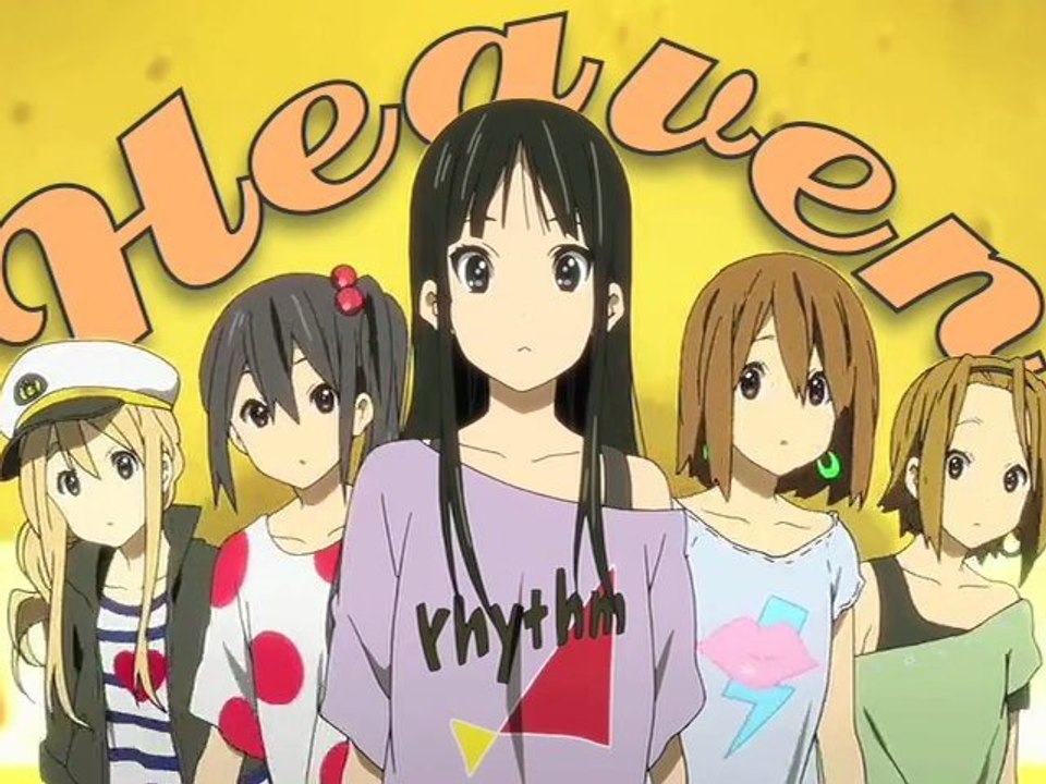 [Various] Disco Heaven