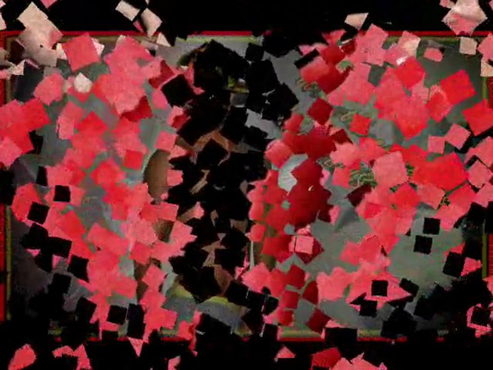 For my Babe - cant be friends