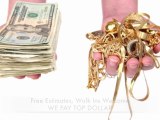 Cash for Gold Laguna Hills | Mardis Jewelry