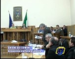 UNIONE DEI COMUNI DEL TAVOLIERE MERIDIONALE |  Antonio Acquaviva eletto presidente