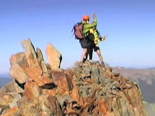 Doradca Finansowy Warszawa Magnus. Wyrek M.