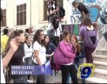 BARLETTA-ANDRIA-TRANI | La Sesta Provincia esclusa dai fondi per l'istruzione