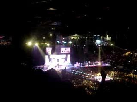 Time goes buy so slowly