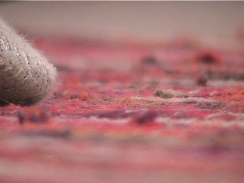 The Rug