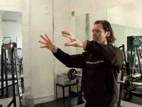 How To Lose Facial Fat