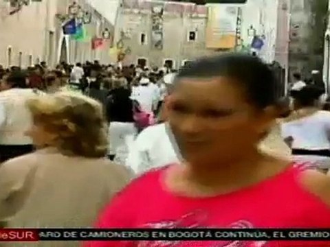 Seis millones de ejemplares y 29 editoriales cubanas en la Feria del Libro de La Habana