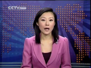 Crise obligataire: vers une nouvelle recession au Portugal?