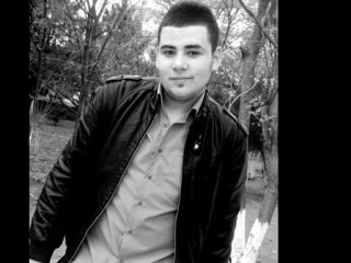 CaBgu - Hüzün Ve Aşk