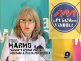 APPELLO PINA MARMO