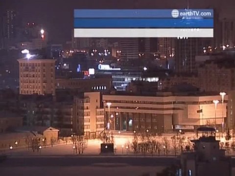 Macau SAR - China, Agadir - Morocco, Seattle - USA, Palma de Mallorca - Spain, Dresden - Germany, Ekaterinburg - Russia, Budapest - Hungary