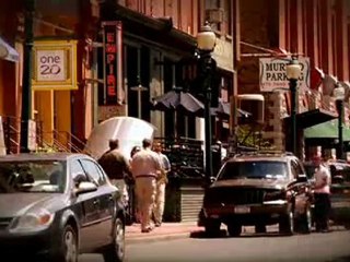 DAVE MIRRA TEAMWORKS