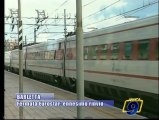 BARLETTA | Fermata Eurostar, ennesimo rinvio